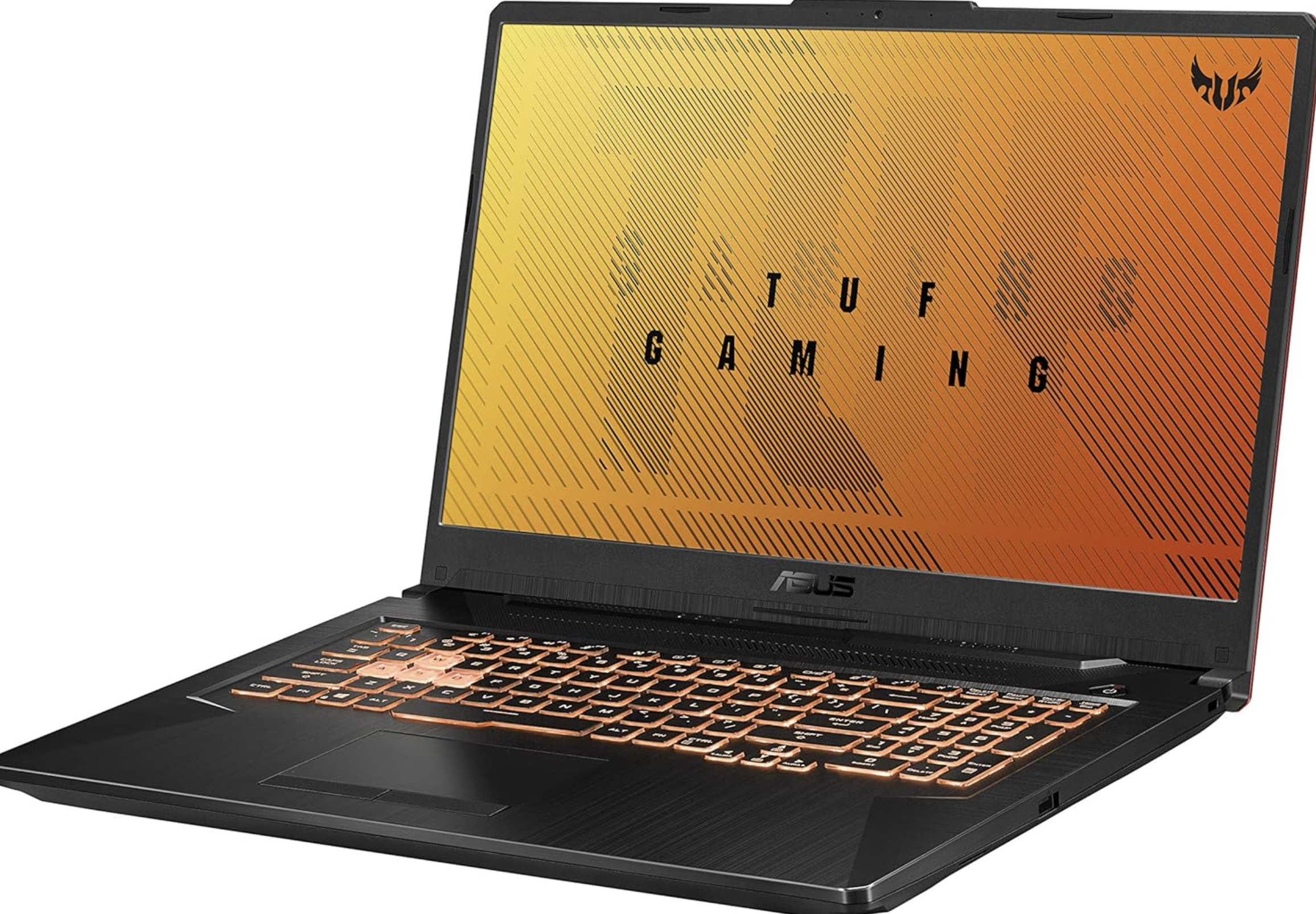 Gaming Laptops On Amazon: Starting Rs 44,990, Rs 12,000 Off On Exchange & More